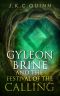 [The Gyleon Brine Series 01] • Gyleon Brine and the Festival of the Calling